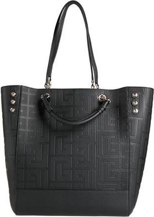 Balmain BORSE - Borse a mano su YOOX.COM