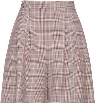 iBlues PARTES DE ABAJO - Pantalones cortos y bermudas en YOOX.COM