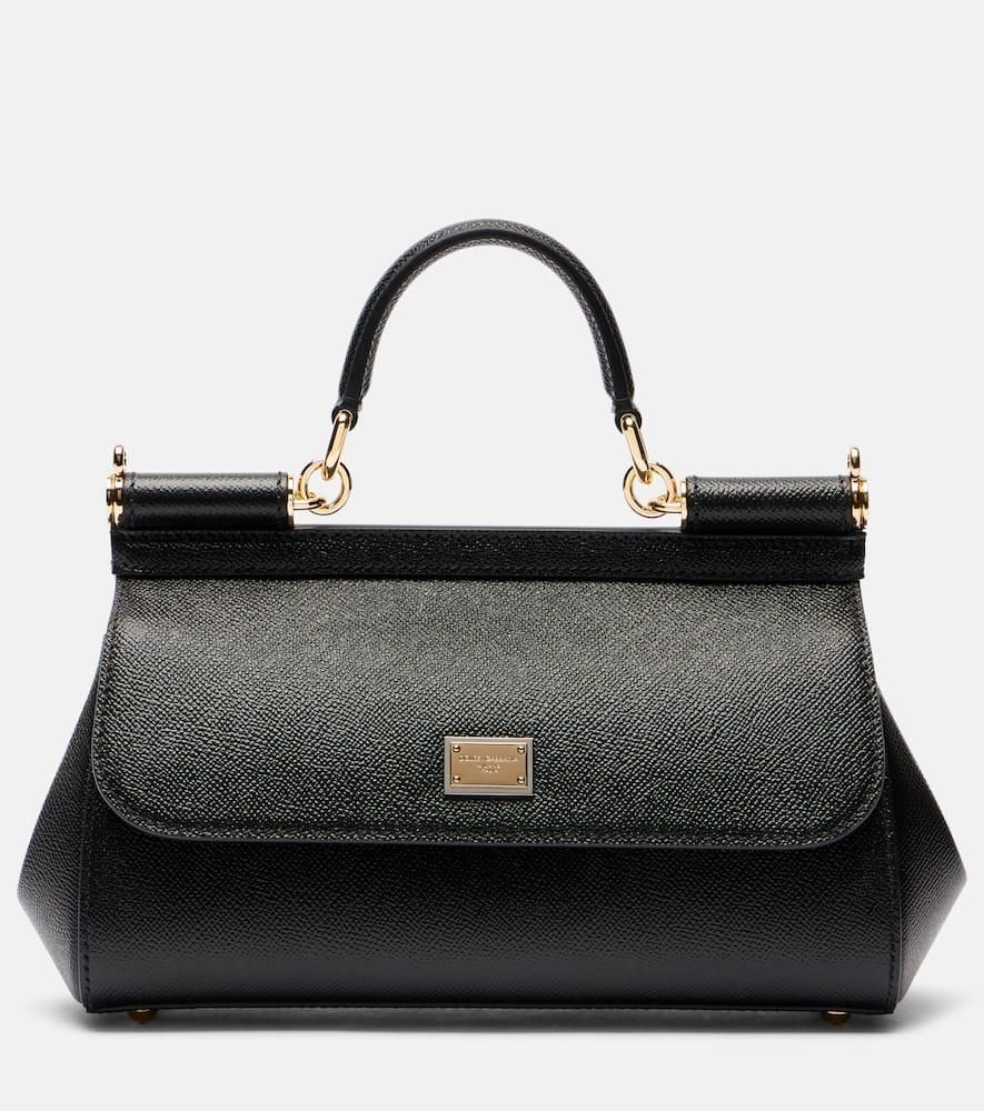 Dolce & Gabbana: Black Bags now up to −89% | Stylight