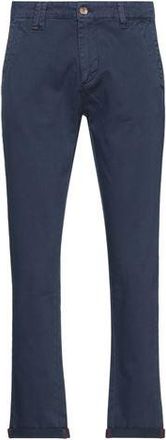 Gaud&igrave; PARTES DE ABAJO - Pantalones en YOOX.COM