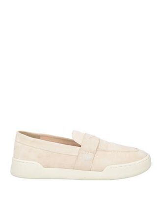 Monoway FOOTWEAR - Loafers on YOOX.COM