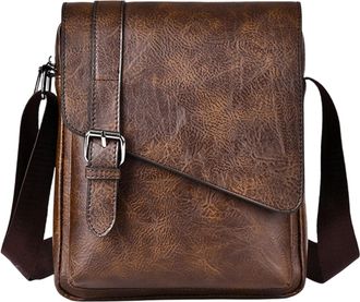 Generic Womens Cross-Body Bags Cross Body Bag Women for Work, Office Capybara Badge Transparent, Cute Crossbody Handbag for Boys & Girls