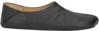 Maison Margiela CALZATURE - Mocassini su YOOX.COM