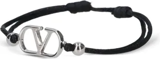 Valentino Garavani Hombre, Accesorios, Negro, Talla: ONE Size