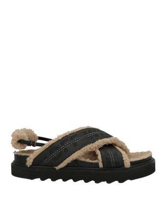 Off-white FOOTWEAR - Sandals sur YOOX.COM