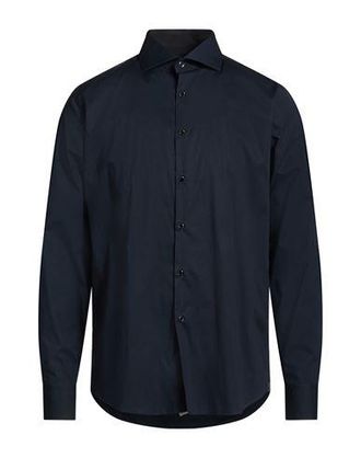 Manuel Ritz TOPWEAR - Camicie su YOOX.COM