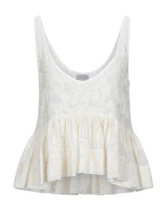 Weili Zheng TOPS - Tops auf YOOX.COM
