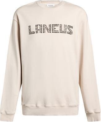 Laneus TOPWEAR - Felpe su YOOX.COM