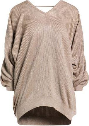 Brunello Cucinelli MAGLIERIA - Pullover su YOOX.COM