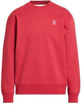 Brunello Cucinelli TOPS - Sweatshirts auf YOOX.COM