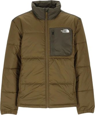 The North Face Hombre, Deporte, Marr&oacute;n, Talla: M