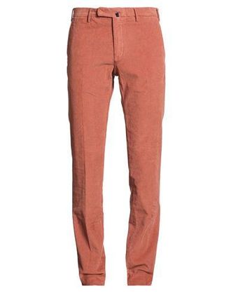 Incotex BY SLOWEAR