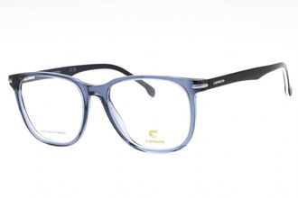 Carrera 308 0PJP 00 Blue 53mm