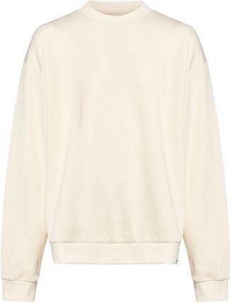 WOC MAGLIERIA - Pullover su YOOX.COM