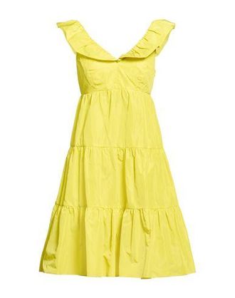 Maliparmi KLEIDER - Midi-Kleider auf YOOX.COM