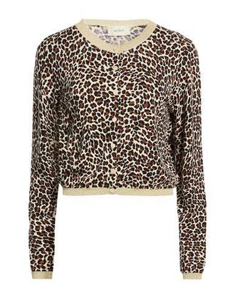 Vicolo STRICKWAREN - Strickjacken auf YOOX.COM