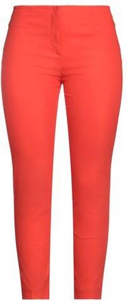 Les Copains BOTTOMWEAR - Trousers on YOOX.COM