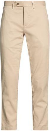 Myths PARTES DE ABAJO - Pantalones en YOOX.COM
