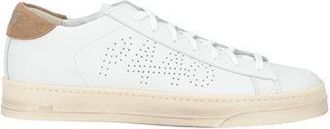 P448 CALZATURE - Sneakers su YOOX.COM