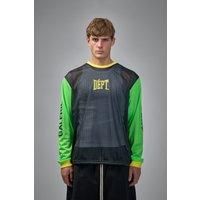 Gallery Dept. Sport Elegant L/S