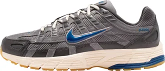Nike P-6000 Pencil Point Ash Court Blue CD6404-030