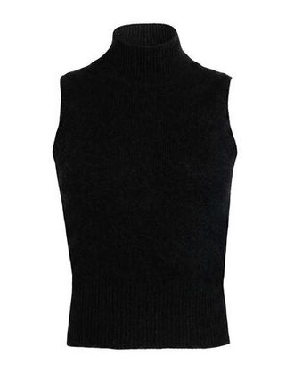 Roberto Collina KNITWEAR - Turtlenecks on YOOX.COM