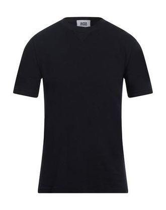 Alpha Studio T-shirts