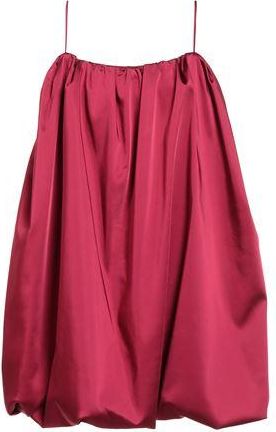 SIMKHAI VESTITI - Vestiti corti su YOOX.COM