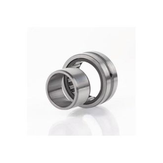 Picard Ntn - Rodamiento De Agujas Na4907 Ll / 3as 21 Mm De 55 Mm Di 35 Mm