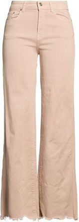 Department Five PARTES DE ABAJO - Pantalones vaqueros en YOOX.COM