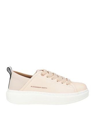Alexander Smith SCHUHE - Sneakers auf YOOX.COM