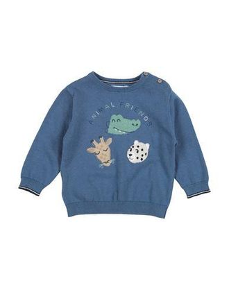 MAYORAL KNITWEAR - Jumpers on YOOX.COM
