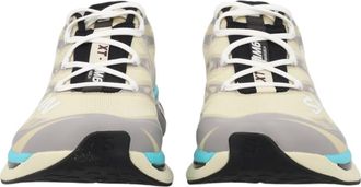 MM6 x Salomon Xt MM6 Maison Margiela X Salomon Sneakers