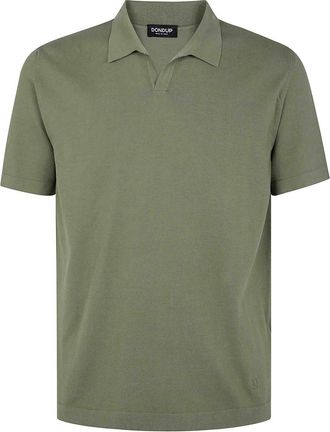 Dondup Polo Shirt