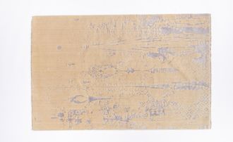 Schubiger M&ouml;bel Moderner Teppich Vintage Homa