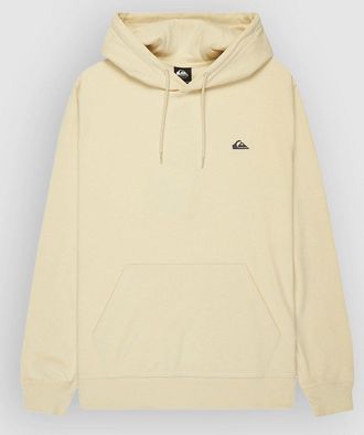 Quiksilver Basic Hoodie