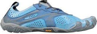 Vibram Fivefingers V-RUN