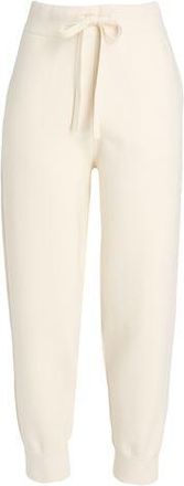 Burberry BOTTOMWEAR - Pantaloni su YOOX.COM