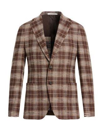 Tagliatore ANZÜGE und CO-ORDS - Blazers auf YOOX.COM