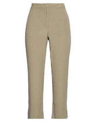 Semicouture BOTTOMWEAR - Pantaloni su YOOX.COM