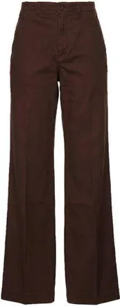 European Culture BOTTOMWEAR - Trousers sur YOOX.COM