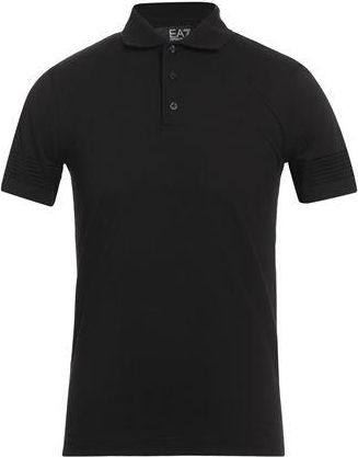 Emporio Armani TOPWEAR - Polo su YOOX.COM