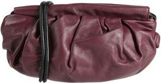 Borbonese BAGS - Cross-body bags on YOOX.COM