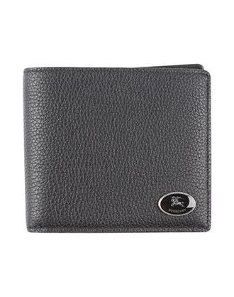 Burberry PICCOLA PELLETTERIA - Portafogli su YOOX.COM