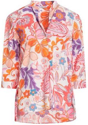 Caliban TOPWEAR - Tops on YOOX.COM