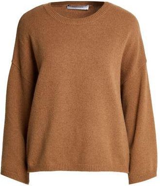 Emma & Gaia KNITWEAR - Jumpers on YOOX.COM