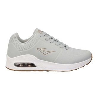 Everlast Kaiso-sportschoenen voor dames (Salie)