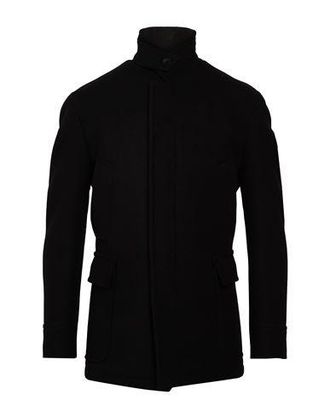 Tagliatore CAPISPALLA - Cappotti su YOOX.COM