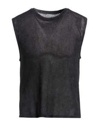 Guess CAMISETAS Y TOPS - Camisetas de tirantes en YOOX.COM