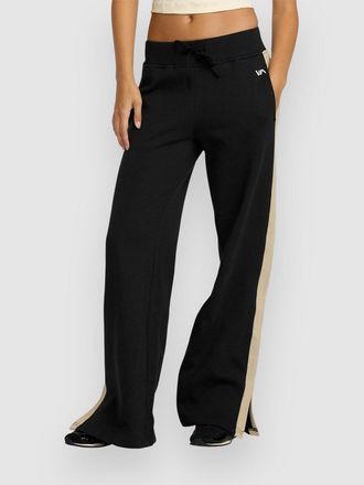 Rvca Benchwarmer Hose black